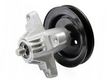 part Spindle 6 Arm Star MTD Group Lawn Mower with 96CM 38" Deck 618-04474