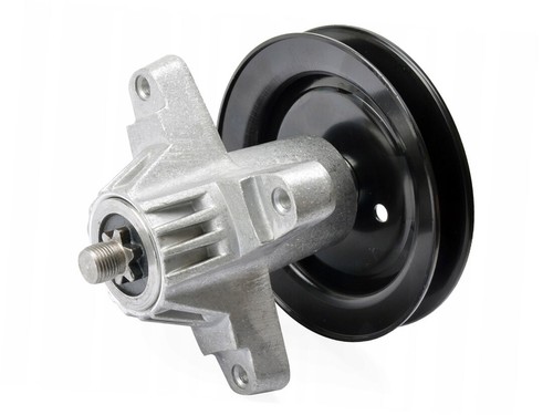 Part spindle arm - part, star