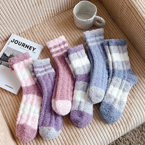 6pairs women ladies - women,