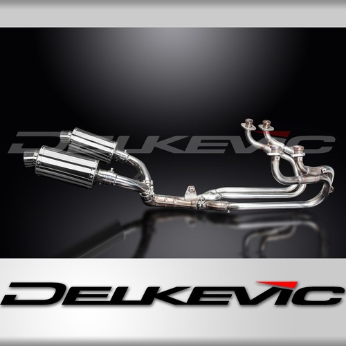 Honda st1100 1991 2002 - st1100, 1991-2002