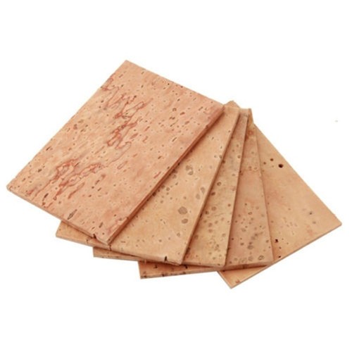 5pcs sax neck cork sheet - 5pcs,