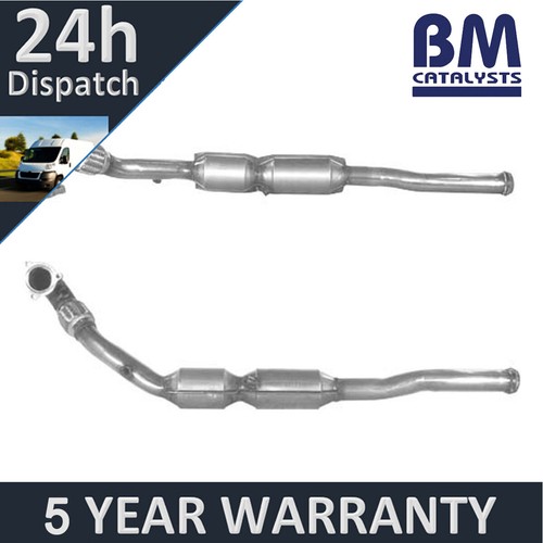 Fits volvo c70 v70 s70 - volvo,