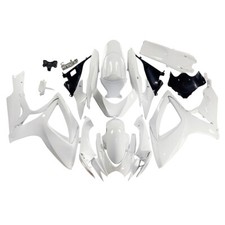 Fairings Kit For Suzuki 2006