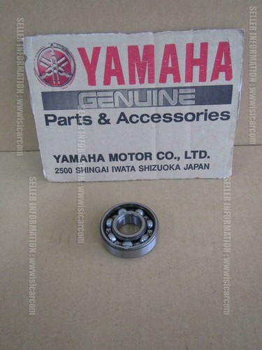 Yamaha yxz1000r 2017 - yamaha, 2017-2022