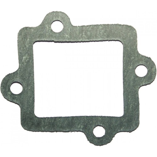 Intake manifold gasket - , for