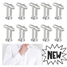 Cufflink Findings Cuff Link