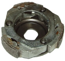 Gy6 Scooter Moped Atv Quad Go