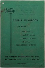 Villiers Mk 7, 10 & 12 4