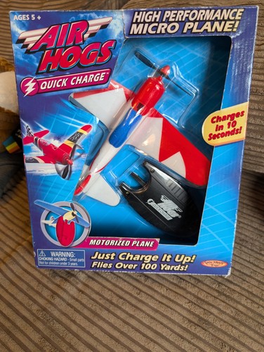 Vintage spin master - spin,