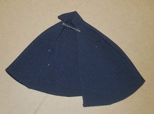   12” Action Figure  Ye Olde