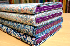 Heirlooms 3 Collection -