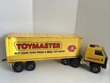 Vintage 1970 pressed - vintage, steel
