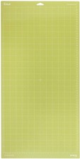 Genuine Cricut 12 x 24" (inch)