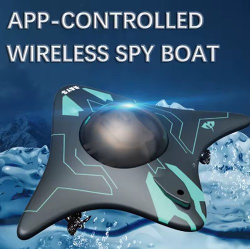 Boat submarine with - submarine,