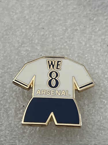 Rare collectable tottenham - rare,