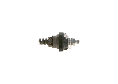 Bosch injection pump - bosch,