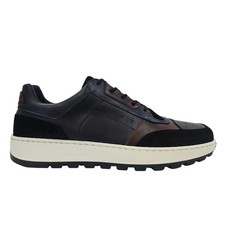 Nicholas Deakins Mens Bell Low