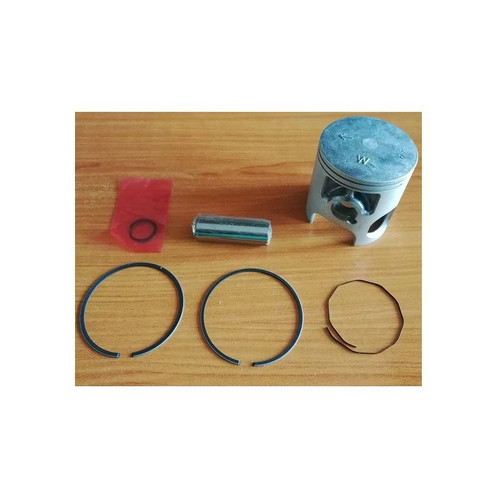 Tecnium 2401d075 piston - piston, kit