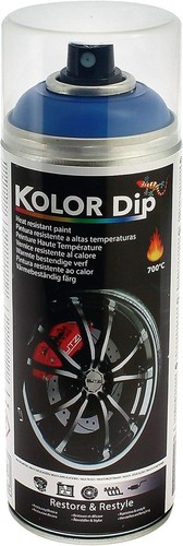 Sumex high temperature - sumex, engine