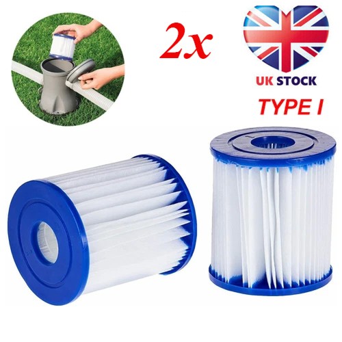 For bestway 58093 - for,