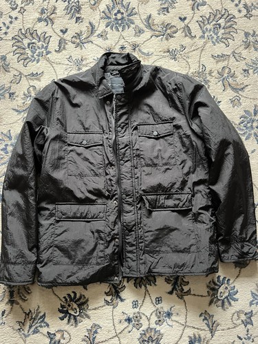 New look jacket black - new, size