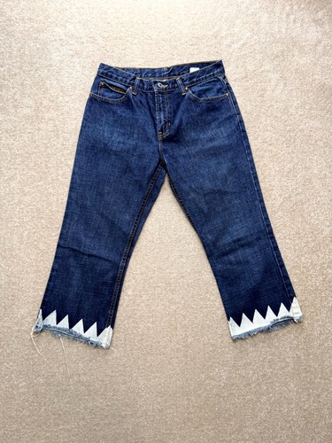 Gap 1969 jeans women - 1969, 6