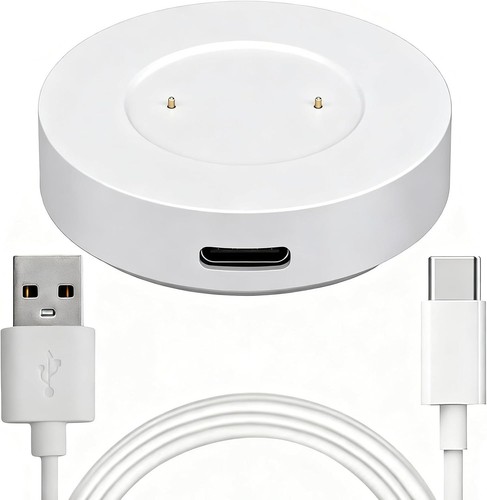 Usb charger cable - charger, compatible