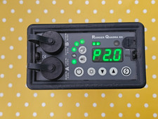 Elinchrom Lithium Ranger