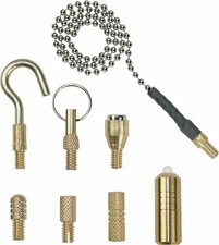 super rod CRMX-BT Mega Set