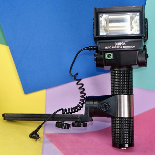 Japanese flash sunpack - japanese,