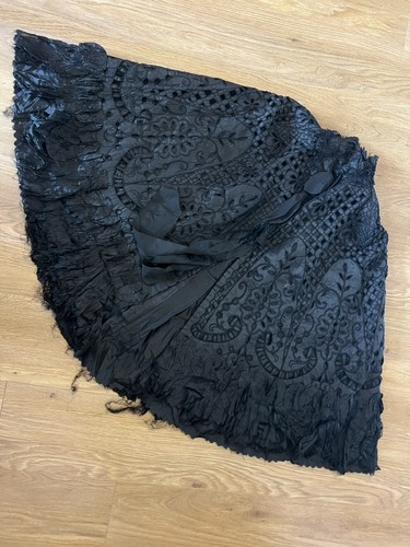 Antique victorian edwardian - antique, victorian/edwardian