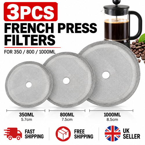 Pack stainless steel - stainless,