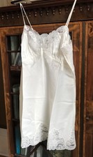 Vintage helen stuart white - vintage,