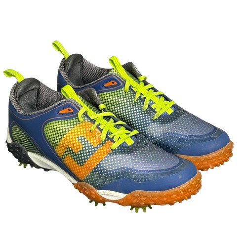 Footjoy freestyle golf - footjoy,