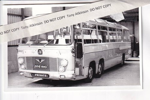 Creamline bordon bedford - bordon,