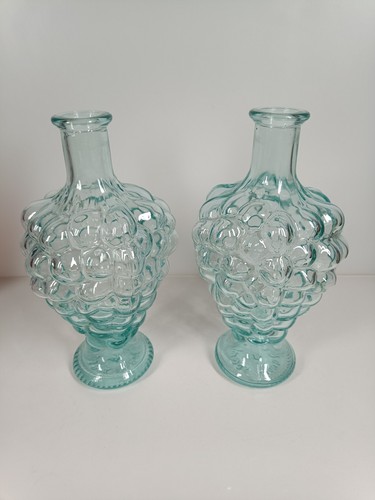 Pair vintage mod dep italy - mod,
