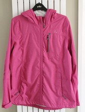 PARADOX PINK LIGHTWEIGHT