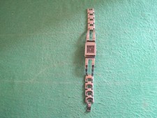 Ladies Gucci Wristwatch - GWO