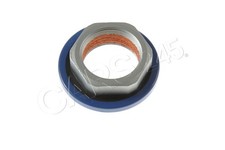 Genuine BMW X5 E70 Repair Kit