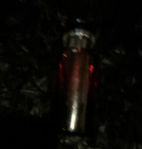 Louis vuitton cologne - louis,