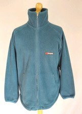 Berghaus Vintage Activity