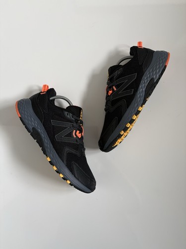 New balance 410v7 trail