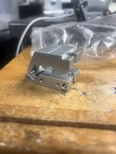 3shape Articulator for 3d