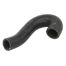 1X AIR INLET PIPE FITS: BMW 3
