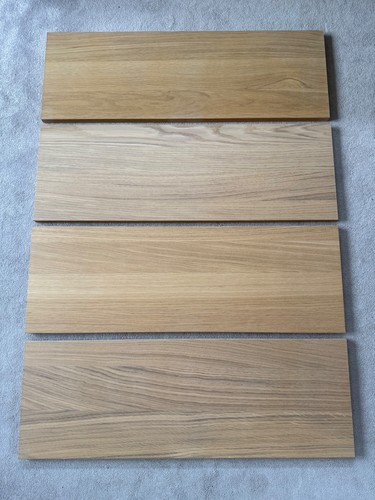 Ikea billy bookcase shelf - shelf, x