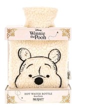 Mad Beauty Disney Winnie the