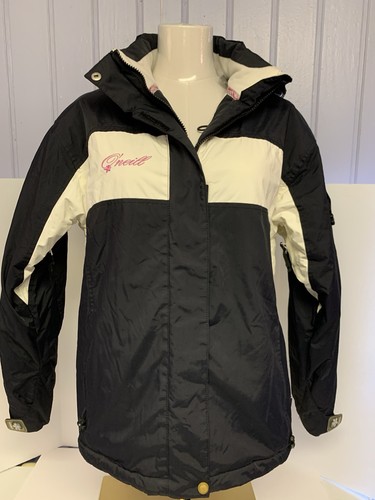 Neill ski jacket - jacket, snow
