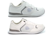 Mens Bowling Shoes Bowling