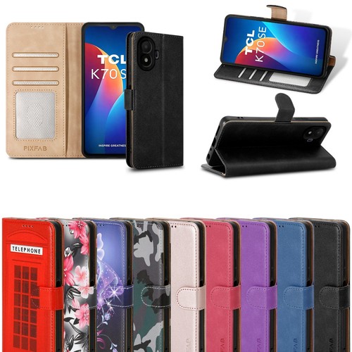 For tcl k70 case - for,
