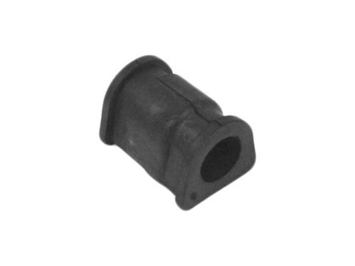 Stabiliser mounting for - stabiliser,